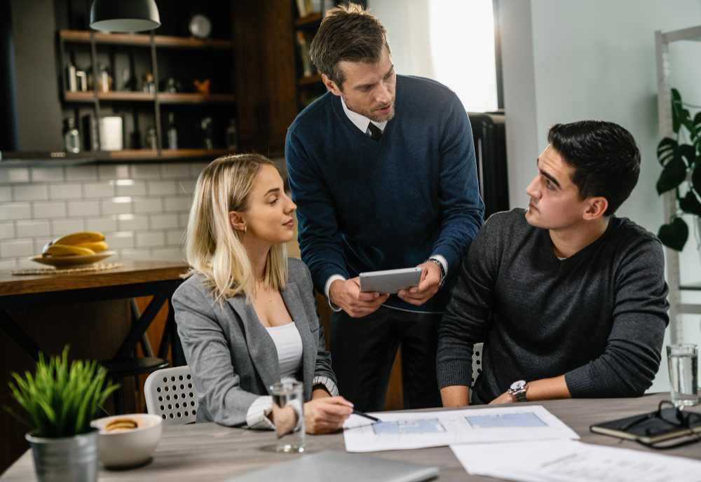 Make-A-Will Month estate planning