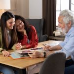 Your Child Is Successful. Should Their Inheritance Be Protected?