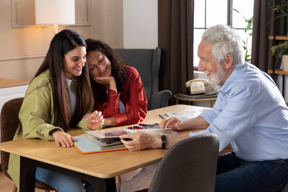 Your Child Is Successful. Should Their Inheritance Be Protected?