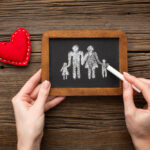 second marriage estate planning