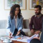 choosing a trustee